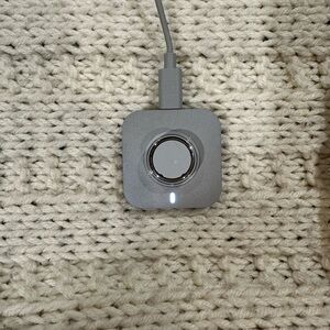 4th Gen Oura Ring -Size 9